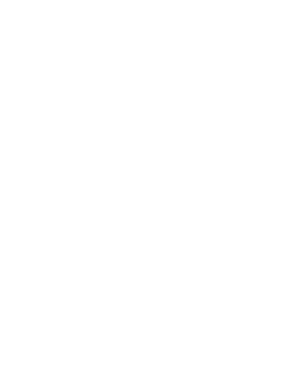 BARAKA