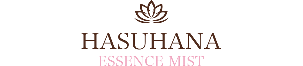 HASUHANA ESSENCE MIST