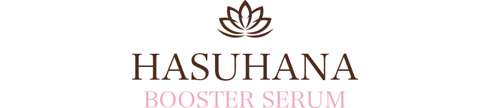 HASUHANA BOOSTER SERUM