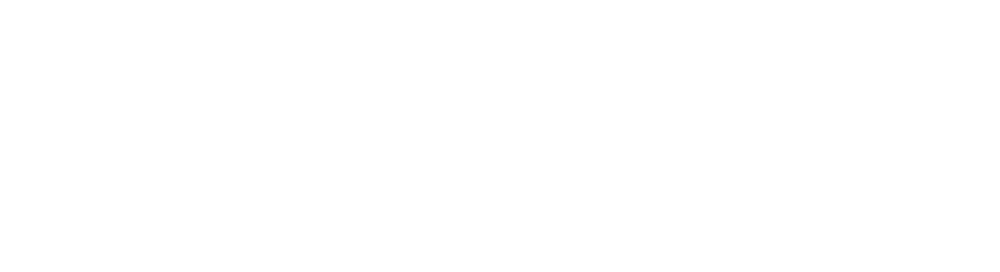 HASUHANA エステ体験＆宿泊プレゼントキャンペーン実施中