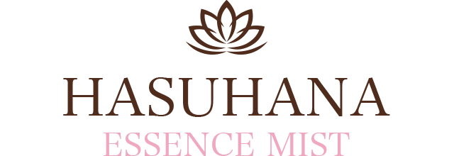 HASUHANA ESSENCE MIST
