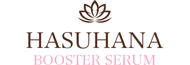HASUHANA BOOSTER SERUM