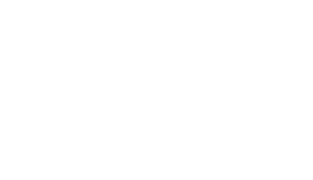 BARAKA HASUHANA　Facial Treatment Experiences