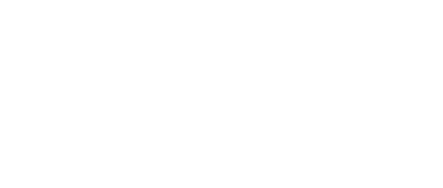 HASUHANA エステ体験＆宿泊プレゼントキャンペーン実施中
