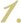 1.
