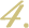 4.