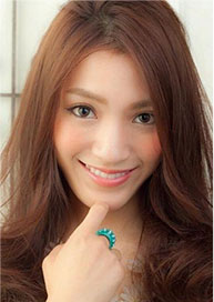 那須愛里さん