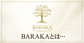 BARAKAとは...