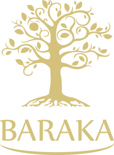 BARAKA