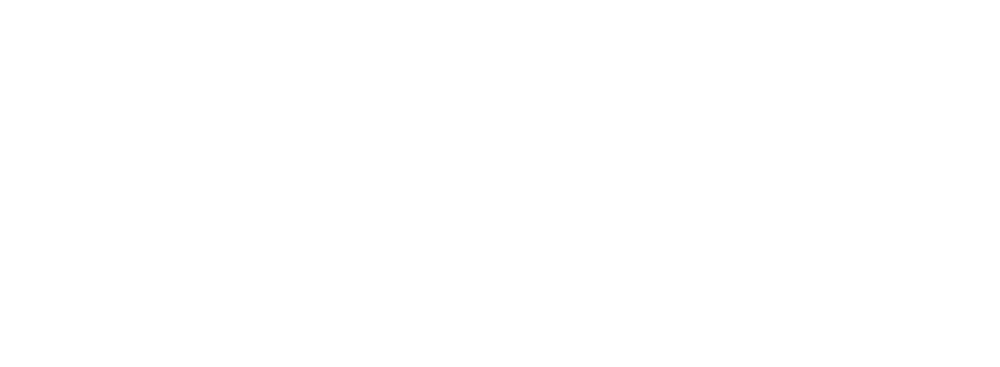 BARAKA HASUHANA　Facial Treatment Experiences