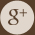 google+