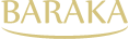 BARAKA（バラカ）