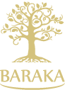 BARAKA（バラカ）