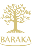 BARAKA（バラカ）