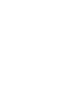 BARAKA