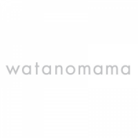 【ご案内】watanomama オンラインショップにてBARAKA商品販売スタート