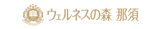 about