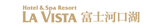 about