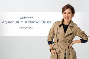 cp_banner