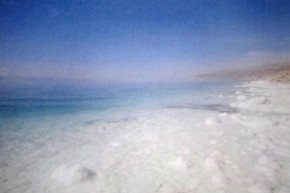 img_blog_01_16_1